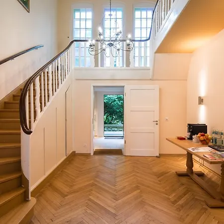 Augustusberg Petrovice (Usti nad Labem)