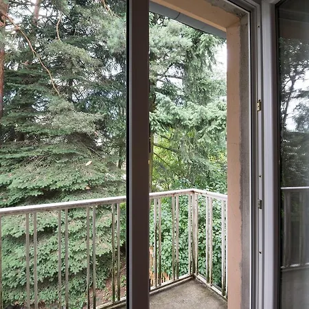 招待所 Augustusberg Petrovice (Usti nad Labem)