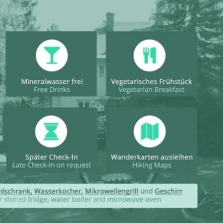 Augustusberg Petrovice (Usti nad Labem)